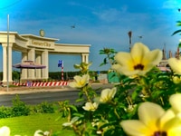 Bán đất sân bay Long Thành, cơ hội đầu tư lợi nhuận khủng Bán đất sân bay Long Thành, cơ hội đầu tư lợi nhuận khủng