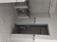 Bán nhà gác suốt 1/ đường ấp 2 vĩnh lộc B bình chánh Bán nhà gác suốt 1/ đường ấp 2 vĩnh lộc B bình chánh