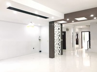 Cho thuê Nhà ngang 8m có máy lạnh gần đại học Cần Thơ 14 triệu Cho thuê Nhà ngang 8m có máy lạnh gần đại học Cần Thơ 14 triệu