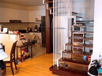 Bán gấp căn hộ thông tầng Hoàng Anh Gia Lai 3 - New Saigon, 200m2 Bán gấp căn hộ thông tầng Hoàng Anh Gia Lai 3 - New Saigon, 200m2