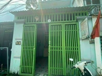 Bán nhà 1 lầu 70m2 cực đẹp, Có sân để oto trong nhà 2P ngủ,2tolet Bán nhà 1 lầu 70m2 cực đẹp, Có sân để oto trong nhà 2P ngủ,2tolet