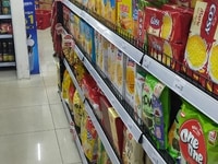 Cửa hàng bách hóa tổng hợp tuyển 2 nhân viên bán hàng Cửa hàng bách hóa tổng hợp tuyển 2 nhân viên bán hàng