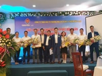 Thiên Phúc Land Tuyển dụng Chuyên Viên Tư Vấn Bất Động Sản Thiên Phúc Land Tuyển dụng Chuyên Viên Tư Vấn Bất Động Sản