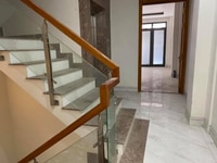 Bán tòa nhà thang máy mặt tiền đường VIP trung tâm Q3. 75m2, 6T 45 tỷ Bán tòa nhà thang máy mặt tiền đường VIP trung tâm Q3. 75m2, 6T 45 tỷ