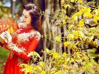 Siêu thị cần tuyển Nam,Nữ bán hàng ưu tiên người lớn tuổi Siêu thị cần tuyển Nam,Nữ bán hàng ưu tiên người lớn tuổi