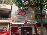 Cho thuê nhà nguyên căn Nguyễn Công Trứ Q1 7x18m trệt lầu nhà mới, vỉa Cho thuê nhà nguyên căn Nguyễn Công Trứ Q1 7x18m trệt lầu nhà mới, vỉa