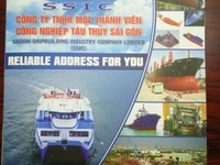 Nhận phun cát, phun bi kết cấu thép Nhận phun cát, phun bi kết cấu thép
