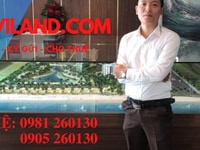 HungQ9 - Giỏ hàng Mặt Tiền Kinh Doanh Q9 - từ 5-50 tỉ. Trục thông HungQ9 - Giỏ hàng Mặt Tiền Kinh Doanh Q9 - từ 5-50 tỉ. Trục thông