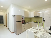 Dự án căn hộ Dreamhome Riverside. Dự án căn hộ Dreamhome Riverside.