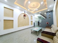 Chủ thở Oxy, Tân Phú, 110m2, chỉ 7.5 tỷ, tặng nội thất. Chủ thở Oxy, Tân Phú, 110m2, chỉ 7.5 tỷ, tặng nội thất.