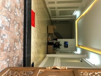Chính Chủ Bán Nhà Phố Trần Quốc Hoàn, 7 Tầng, Thang Máy, Kinh Doanh, Chính Chủ Bán Nhà Phố Trần Quốc Hoàn, 7 Tầng, Thang Máy, Kinh Doanh,