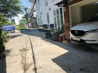 Cần bán nhà Hóc Môn, nhà 1 lầu 68m2, hẻm ôtô, giá chỉ 1 tỷ 2 Cần bán nhà Hóc Môn, nhà 1 lầu 68m2, hẻm ôtô, giá chỉ 1 tỷ 2