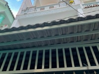 Bán nhà 3 lầu Huỳnh Tấn Phát, Nhà Bè, Dt 4,3x14m. Giá 3,65 tỷ Bán nhà 3 lầu Huỳnh Tấn Phát, Nhà Bè, Dt 4,3x14m. Giá 3,65 tỷ