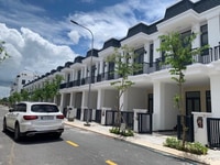 Nhà mới hoàn thiện xong ngay chợ Rạch Kiến, thanh toán 790Tr nhận nhà Nhà mới hoàn thiện xong ngay chợ Rạch Kiến, thanh toán 790Tr nhận nhà