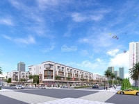 Sở hữu ngay Shophouse 4 tầng Trung tâm Thành Phố Từ Sơn. Khu Đô VSIP Sở hữu ngay Shophouse 4 tầng Trung tâm Thành Phố Từ Sơn. Khu Đô VSIP