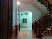 Bán nhà đường Hoàng Quôc Viêt, 6.6 Tỷ, 4 Tầng, 78m2, MT 5M, Bán nhà đường Hoàng Quôc Viêt, 6.6 Tỷ, 4 Tầng, 78m2, MT 5M,