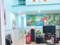 Bán nhà gần chợ đường thông tại nha trang khánh hòa Bán nhà gần chợ đường thông tại nha trang khánh hòa