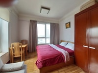 Cho thuê gấp CH Studio, đầy đủ nội thất tại tòa nhà The Manor 2 Cho thuê gấp CH Studio, đầy đủ nội thất tại tòa nhà The Manor 2