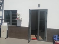Nhà bán Đường Nguyễn Ánh Thủ,P.Hiệp Thành Giá 4 tỷ, DT 70m2 Nhà bán Đường Nguyễn Ánh Thủ,P.Hiệp Thành Giá 4 tỷ, DT 70m2