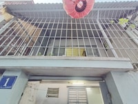 1/31/90/191 đà nẵng thông ra 106 lê lai ,40 mx2 tầng lùn ở luôn shcc 1/31/90/191 đà nẵng thông ra 106 lê lai ,40 mx2 tầng lùn ở luôn shcc