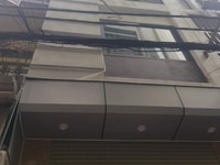 Bán nhà giáp bát,hoàng mai.39m2 giá 3,65 tỷ. Bán nhà giáp bát,hoàng mai.39m2 giá 3,65 tỷ.
