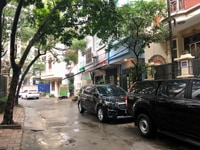 Chính chủ muốn cho thuê gấp căn nhà sạch đẹp tại Thanh Xuân, Hà Nội