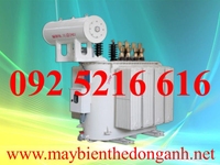 Máy biến áp cho điện mặt trời, máy biến áp solar Máy biến áp cho điện mặt trời, máy biến áp solar