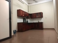 Chính chủ muốn cho thuê gấp căn nhà sạch đẹp tại Thanh Xuân, Hà Nội