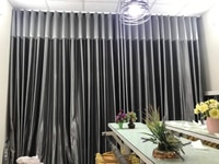 Cho thuê nhà mặt kiệt oto Lý Tự Trọng Cho thuê nhà mặt kiệt oto Lý Tự Trọng