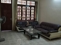 Bán nhà phân lô Trung Kính quận Cầu Giấy cực đẹp ôtô kinh doanh 12 tỷ. Bán nhà phân lô Trung Kính quận Cầu Giấy cực đẹp ôtô kinh doanh 12 tỷ.