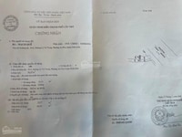 Bán nhà góc 2 mặt tiền đường Lý Tự Trọng, gần công viên Lưu Hữu Phước. Bán nhà góc 2 mặt tiền đường Lý Tự Trọng, gần công viên Lưu Hữu Phước.