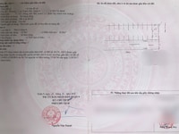 Bán đất đường Hoàng Hữu Nam, P.Long Thạnh Mỹ, DT 5 X 13 giá 5 tỷ TL Bán đất đường Hoàng Hữu Nam, P.Long Thạnh Mỹ, DT 5 X 13 giá 5 tỷ TL