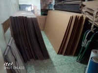 Bán tấm nhựa mica chochen trong suốt 2mm tại Hà Nội. Bán tấm nhựa mica chochen trong suốt 2mm tại Hà Nội.