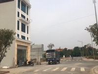 Bán 1 lô đất k lỗi gift tại khu đô thị hải quân tam giang Bán 1 lô đất k lỗi gift tại khu đô thị hải quân tam giang
