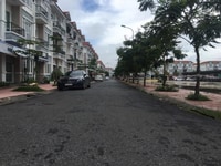 Bán Căn góc Tầng 2 diện tích 47m2, hỗ trợ vay ngân hàng 60% Bán Căn góc Tầng 2 diện tích 47m2, hỗ trợ vay ngân hàng 60%