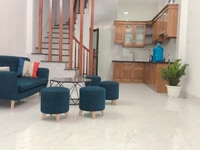 Nhà Đức Giang, Long Biên. 50m2, 4 tầng chỉ 2,98 tỷ. Nhà Đức Giang, Long Biên. 50m2, 4 tầng chỉ 2,98 tỷ.