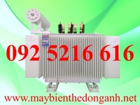Máy biến áp Đông Anh, tìm hiểu về máy biên áp Máy biến áp Đông Anh, tìm hiểu về máy biên áp