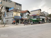 Duy nhất Bán Nhà tầng cực rẻ 66m2 phố Ngô Xuân Quảng Trâu Quỳ Gia Lâm. Duy nhất Bán Nhà tầng cực rẻ 66m2 phố Ngô Xuân Quảng Trâu Quỳ Gia Lâm.