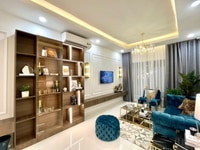 Mở bán Block Căn Hộ Mặt tiền QL1A Biên Hòa Universe Complex 74m2 2PN Mở bán Block Căn Hộ Mặt tiền QL1A Biên Hòa Universe Complex 74m2 2PN