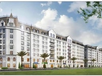 Boutique Hotel Phú Quốc - Giá siêu tốt Boutique Hotel Phú Quốc - Giá siêu tốt