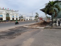 Chuyển nhượng công ty có 3600m đất Chuyển nhượng công ty có 3600m đất