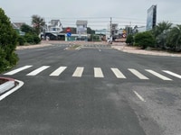 Đất nhà cần bán gấp,mặt tiền đường 30/4 gần Trạm Thu Phí Suối Giữa Đất nhà cần bán gấp,mặt tiền đường 30/4 gần Trạm Thu Phí Suối Giữa