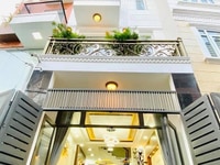 Chỉ hơn 5tỷ sở hữu e siêu phẩm này quận gò vấp Chỉ hơn 5tỷ sở hữu e siêu phẩm này quận gò vấp