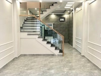 Chính chủ cần bán nhà 389 Đằng Hải Hải An Hải phòng Chính chủ cần bán nhà 389 Đằng Hải Hải An Hải phòng