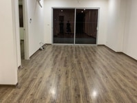 Bán căn hộ cao cấp Ecolife Capitol-Tố Hữu, DT 110m2-3PN, 3.3 tỷ (T/L) Bán căn hộ cao cấp Ecolife Capitol-Tố Hữu, DT 110m2-3PN, 3.3 tỷ (T/L)