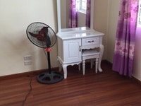 Chính chủ bán căn hộ tầng 36 HH3A Linh Đàm 82,2m2 thiết kế 3 PN 2 WC Chính chủ bán căn hộ tầng 36 HH3A Linh Đàm 82,2m2 thiết kế 3 PN 2 WC