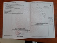 Cần Bán Gấp Đất Phân Lô Bán Nền Ở Ấp 1 , Phú Tân , Định Quán ,Đồng Nai Cần Bán Gấp Đất Phân Lô Bán Nền Ở Ấp 1 , Phú Tân , Định Quán ,Đồng Nai