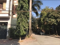 Bán nhà 100m2 lô góc 7 tầng vỉa hè kinh doanh Xuân La Tây Hồ 20 tỷ. Bán nhà 100m2 lô góc 7 tầng vỉa hè kinh doanh Xuân La Tây Hồ 20 tỷ.