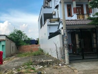 Bán đất đường thông 1 sẹc đường cây bài - 6tr/m - đường 8m - củ chi. Bán đất đường thông 1 sẹc đường cây bài - 6tr/m - đường 8m - củ chi.