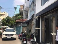 Bán gấp, Nhà Bình Thạnh - Khu Vip 5 Tầng , Hẻm Xe Hơi Tránh 7tỷ., Bán gấp, Nhà Bình Thạnh - Khu Vip 5 Tầng , Hẻm Xe Hơi Tránh 7tỷ.,